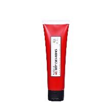 Own label brand, [FABYOU] Red Blemish AC Deep Cleansing 150g (Weight : 193g)