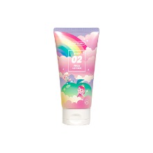 Own label brand, [I&#039;M PINKY] Pinky Tonky Kids 2-Step Face Lotion 150ml (Weight : 185g)