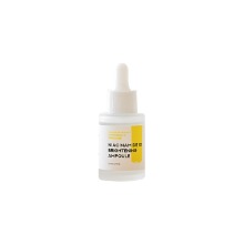 Own label brand, [NEULII] Niacinamide 10 Brightening Ampoule 30ml (Weight : 104g)