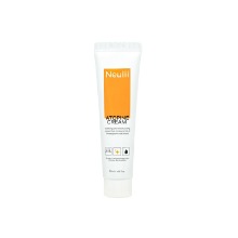 Own label brand, [NEULII] Atopine Cream 50ml (Weight : 74g)