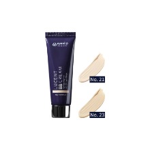 Own label brand, [EYENLIP] Lucent BB Cream 20ml 2 Color (Weight : 50g)
