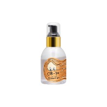 Own label brand, [ELIZAVECCA] CER-100 Collagen Coating Hair A+ Muscle Essence 150ml (Weight : 205g)