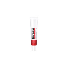 Own label brand, [CIRACLE] Red Spot EGF Cica Dressing 30ml (Weight : 47g)