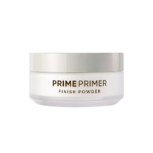 Own label brand, [BANILA CO] Prime Primer Finish Powder 12g (Weight : 67g)