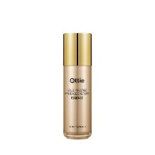 Own label brand, [OTTIE] Gold Prestige Resilience Energetic Essence 50ml (Weight : 191g)
