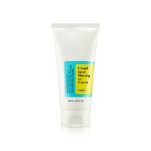 Own label brand, [COSRX] Low pH Good Morning Gel Cleanser 150ml (Weight : 192g)