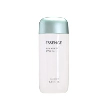 Own label brand, [MISSHA] All Around Safe Block Essence Sun Milk SPF50+/ Pa+++ 70ml (Weight : 105g)