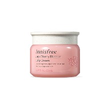 Own label brand, [INNISFREE] Jeju Cherry Blossom Jelly Cream 50ml  (Weight : 130g)