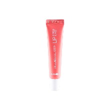 Own label brand, [EYENLIP] Collagen Luster Lip Sleeping Mask 15g (Weight : 27g)