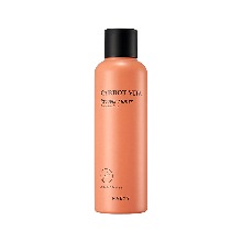 Own label brand, [NAEXY] Carrot Vita Recovery Toner 200ml (Weight : 264g)