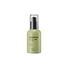 Own label brand, [NAEXY] Hertleaf Recovery Serum 50g (Weight : 151g)