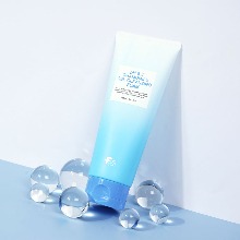 Own label brand, [FABYOU] pH 5.5 Chamomile Gel Cleansing Foam 150ml (Weight : 205g)
