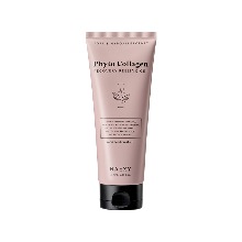 Own label brand, [NAEXY] Phyto Collagen Recovery Peeling Gel 150ml (Weight : 197g)