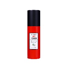 Own label brand, [FABYOU] Red Blemish AC Toner 100ml (Weight : 198g)