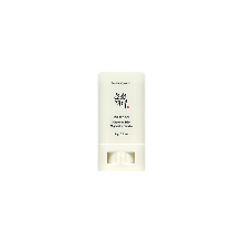 Own label brand, [BEAUTY OF JOSEON] Matte Sun Stick : Mugwort + Camelia 18g (Weight : 61g)