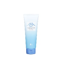Own label brand, [FABYOU] pH 5.5 Chamomile Gel Cleansing Foam 150ml (Weight : 205g)