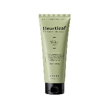 Own label brand, [NAEXY] Heartleaf Recovery Peeling Gel 150ml (Weight : 197g)