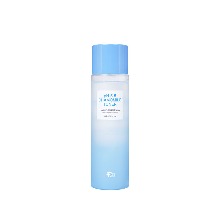Own label brand, [FABYOU] pH 5.5 Chamomile Toner 200ml (Weight : 288g)