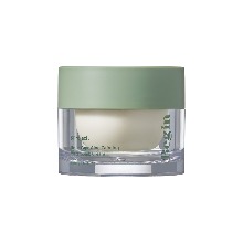 Own label brand, [B PROJECT] Begin Cape Aloe Calming Water Bomb Cream 50ml (Weight : 204g)