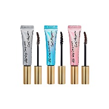 Own label brand, [MILK TOUCH] All Day Long And Curl Mascara 10g 3 Colors  (Weight : 25g)