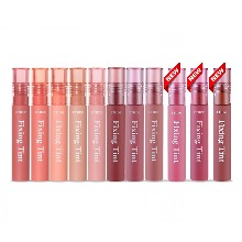 Own label brand, [ETUDE HOUSE] Fixing Tint 4g 11 Colors (Weight : 36g)