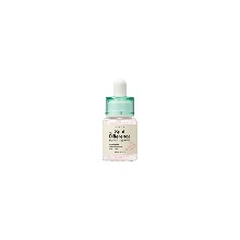 Own label brand, [AXIS-Y] Spot The Difference Blemish Treatment 15ml (Weight : 53g)