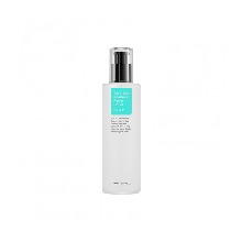 Own label brand, [COSRX] Two in One Poreless Power Liquid 100ml (Weight : 184g)