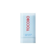 Own label brand, [TOCOBO] Cotton soft sun stick 19g (Weight : 67g)