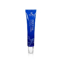 Own label brand, [EYENLIP] Peptide 3R Derma Eye Serum 25ml (Weight : 44g)