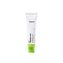 Own label brand, [DR.JART+] Ctrl+A Teatreement Moisturizer 50ml (Weight : 78g)