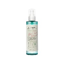 Own label brand, [AXIS-Y] Quinoa One-Step Balanced Gel Cleanser 180ml (Weight : 257g)