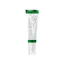 Own label brand, [AXIS-Y] Dark Spot Correcting Glow Serum 50ml (Weight : 83g)