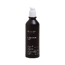 Own label brand, [MARY&amp;MAY] Collagen Booster Lotion 120ml (Weight : 360g)