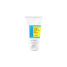 Own label brand, [COSRX] Low pH Good Morning Gel Cleanser 50ml (Weight : 71g)