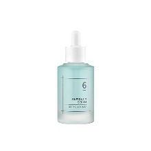 Own label brand, [NUMBUZIN] No.6 Deep Sleep Mask Serum 50ml (Weight : 214g)