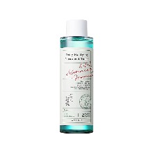 Own label brand, [AXIS-Y] Daily Purifying Treatment Toner 200ml (Weight : 302g)
