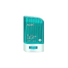 Own label brand, [AHC] Natural Perfection Double Shield Sun Stick (SPF50+/PA++++) 22g (Weight : 87g)