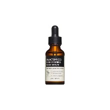 Own label brand, [SOME BY MI] Galactomyces Pure Vitamin C Glow Serum 30ml (Weight : 105g)