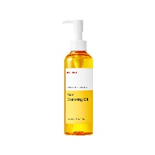 Own label brand, [MA:NYO] Pure Cleansing Oil 200ml (Weight : 259g)