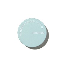 Own label brand, [INNISFREE] No-Sebum Mineral Powder (23AD) 5g (Weight : 32g)