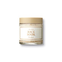 Own label brand, [I&#039;M FROM] Rice Mask 110g (Weight : 291g)