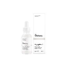 Own label brand, [THE ORDINARY] Niacinamide 10% + Zinc 1% 30ml (Weight : 97g)