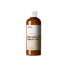 Own label brand, [MANYO FACTORY] Bifida Biome Ampoule Lotion 300ml (Weight : 375g)