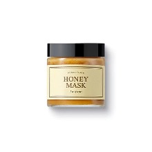 Own label brand, [I&#039;M FROM] Honey Mask 120g (Weight : 298g)