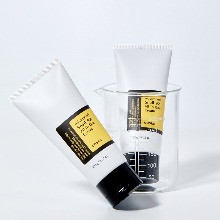 Own label brand, [COSRX] Advanced Snail 92 All in one Cream (Tube) 100g (Weight : 141g)