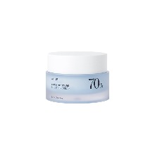 Own label brand, [ANUA] Birch 70% Moisture Boosting Cream 50ml (Weight : 184g)