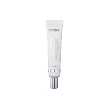 Own label brand, [COSHEAL] Age Defying Eye Cream For Face 30g (Weight : 53g)