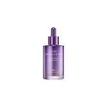 Own label brand, [MISSHA] Time Revolution Night Repair Ampoule 5X 50ml (Weight : 208g)