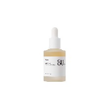 Own label brand, [ANUA] Heartleaf 80% Moisture Soothing Ampoule 30ml (Weight : 150g)