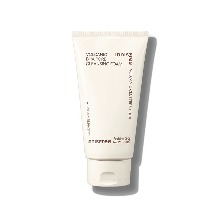 Own label brand, [INNISFREE] Volcanic BHA Pore Cleansing Foam (23AD) 150g (Weight : 180g)